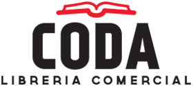 Coda